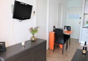 14F MAR II 1 dormitorio