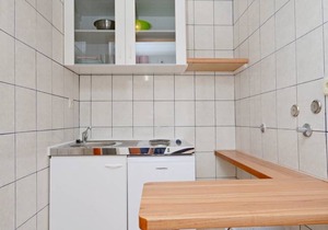 15 m² Apartment ∙ 2 guests