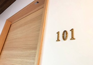 15 m² Hotel ∙ 1 bedroom ∙ 4 guests