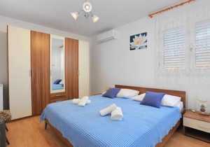 15 m² Private room ∙ 1 bedroom ∙ 2 guests