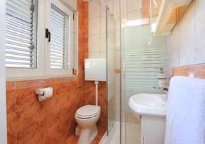 15 m² Private room ∙ 1 bedroom ∙ 2 guests