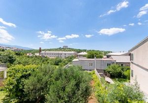 150 m² Apartment ∙ 2 bedrooms ∙ 6 guests