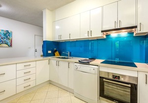 150 m² Apartment ∙ 3 bedrooms ∙ 6 guests
