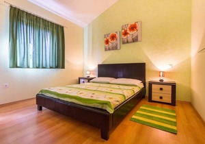 150 m² House ∙ 3 bedrooms ∙ 6 guests