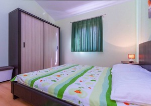 150 m² House ∙ 3 bedrooms ∙ 6 guests