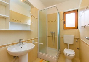 150 m² House ∙ 3 bedrooms ∙ 6 guests