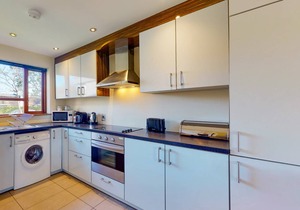 150 m² House ∙ 3 bedrooms ∙ 6 guests