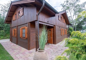 150 m² House ∙ 4 bedrooms ∙ 8 guests