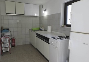 150 m² House ∙ 4 bedrooms ∙ 8 guests