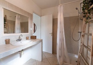 150 m² House ∙ 4 bedrooms ∙ 8 guests