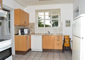 150 m² House ∙ 6 bedrooms ∙ 12 guests