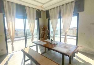 150 m² Villa ∙ 3 bedrooms ∙ 8 guests