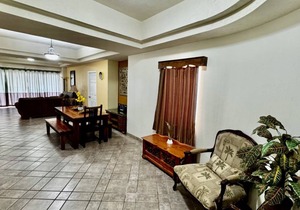 152 m² Condo ∙ 2 bedrooms ∙ 6 guests
