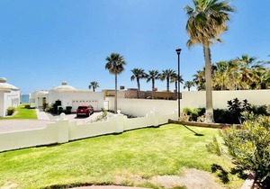 152 m² Condo ∙ 2 bedrooms ∙ 6 guests