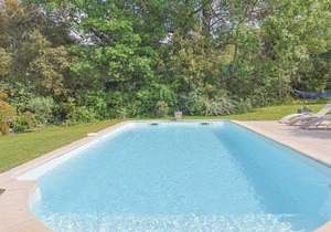 152 m² Villa ∙ 4 bedrooms ∙ 8 guests