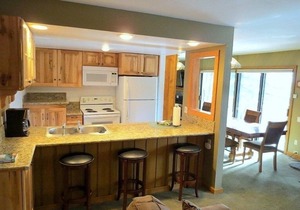 155 Premium by RedAwning