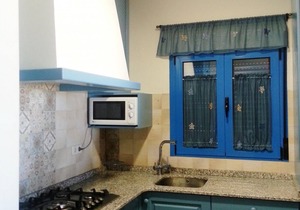 156 Bonamar, 5-D