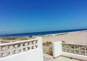 156 Bonamar, 5-D
