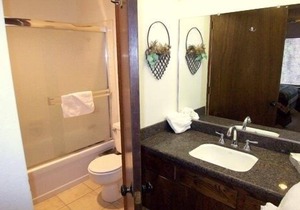 156 Standard by RedAwning