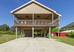 157 m² House ∙ 4 bedrooms ∙ 12 guests