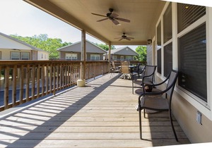 157 m² House ∙ 4 bedrooms ∙ 12 guests