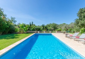 158 m² House ∙ 2 bedrooms ∙ 4 guests