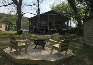 158 m² House ∙ 3 bedrooms ∙ 14 guests