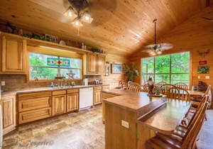 158 m² House ∙ 3 bedrooms ∙ 14 guests