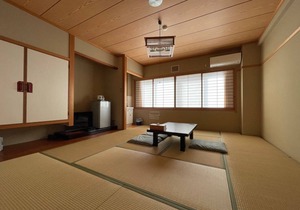 16 m² Hotel ∙ 1 bedroom ∙ 3 guests