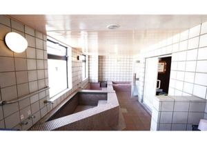 16 m² Hotel ∙ 1 bedroom ∙ 2 guests