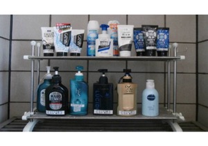 16 m² Hotel ∙ 1 bedroom ∙ 2 guests