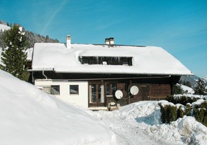 160 m² Apartment ∙ 5 bedrooms ∙ 16 guests