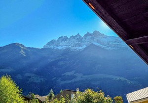 160 m² Apartment ∙ 5 bedrooms ∙ 16 guests