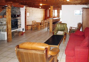 160 m² Apartment ∙ 5 bedrooms ∙ 16 guests