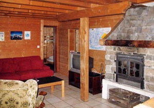 160 m² Apartment ∙ 5 bedrooms ∙ 16 guests