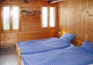 160 m² Apartment ∙ 5 bedrooms ∙ 16 guests