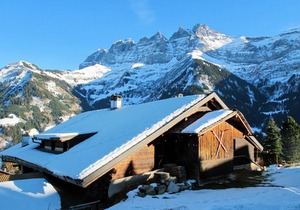 160 m² Apartment ∙ 8 bedrooms ∙ 16 guests