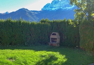 160 m² Apartment ∙ 8 bedrooms ∙ 16 guests