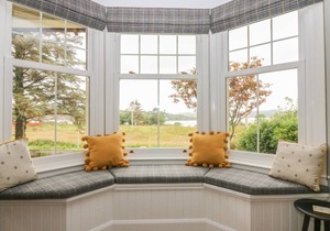 160 m² Cottage ∙ 5 bedrooms ∙ 10 guests