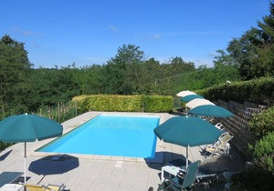 160 m² Farmhouse ∙ 6 bedrooms ∙ 14 guests
