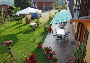 160 m² Farmhouse ∙ 6 bedrooms ∙ 14 guests