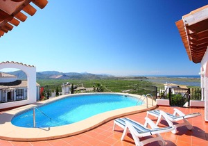 160 m² House ∙ 1 bedroom ∙ 8 guests