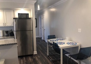 1631 5F · The Marino Gateaway 20 Min to NYC/Parking Avail.