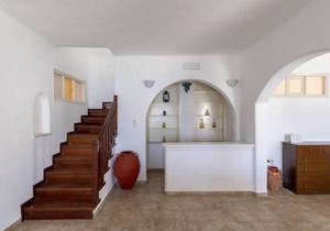 166 m² Villa ∙ 4 bedrooms ∙ 7 guests