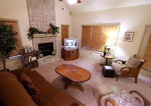 167 m² House ∙ 3 bedrooms ∙ 8 guests