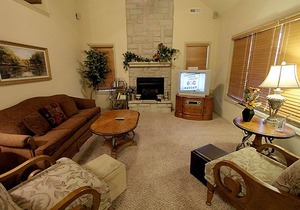 167 m² House ∙ 3 bedrooms ∙ 8 guests