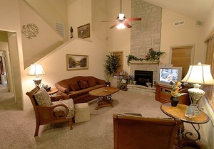 167 m² House ∙ 3 bedrooms ∙ 8 guests