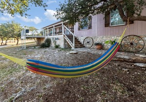 167 m² House ∙ 3 bedrooms ∙ 8 guests