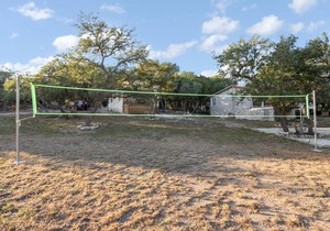 167 m² House ∙ 3 bedrooms ∙ 8 guests