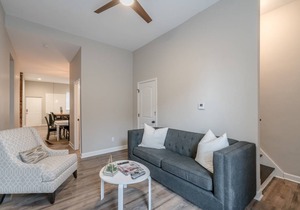 167 m² House ∙ 3 bedrooms ∙ 10 guests